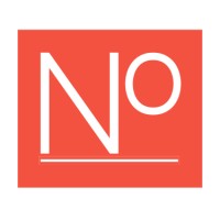 Novosight