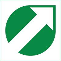 Minnesota Interactive, Llc