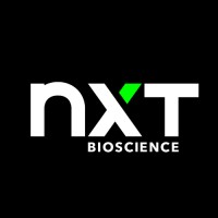 NXT Bioscience logo - Similar company to Yieldwise Ag Consulting
