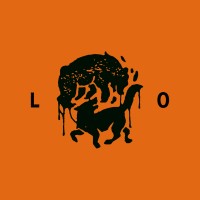 Taller Lobo y Osa logo - Similar company to Culto Al Perro Café