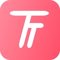 Trustie Technology logo - Similar company to Thawra