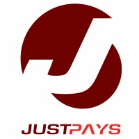 JustPays logo - Similar company to Speedpay