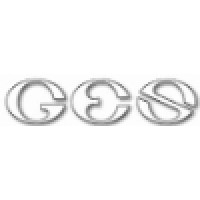 Gove Environmental Services, Inc. logo - Similar company to Jones & Beach Engineers, Inc.