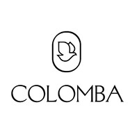 Colomba Servicios Inmobiliarios logo - Similar company to Eat'S Ok By Pharmacodietetics