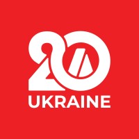Далгакиран компресор Україна, ТОВ logo - Similar company to Komp-Tech Compressor Technique Ltd.