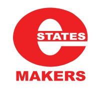 EstatesMakers     エステーツメーカーズ logo - Similar company to 信義日本|信義房屋股份有限公司