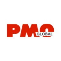 PMO Global logo - Similar company to Cinq