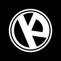 KAD Design logo - Similar company to Talata Design
