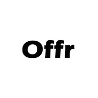 Offr Podcast