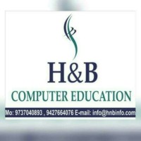 H & B Computer Education