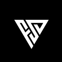 Flyer Smart logo - Similar company to Curatedcoast, An Affiliate Of Smartflyer