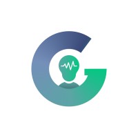 Ganesha Student Innovation Center (GSIC) logo - Similar company to Seg Itb Sc