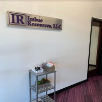 Imbue Resources
