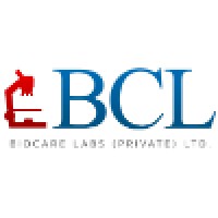 Biocare Labs logo - Similar company to Ayyan Molecular Products