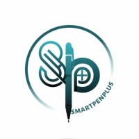 Smartpenplus logo - Similar company to Talk2Me