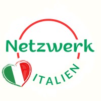 Netzwerk Italien logo - Similar company to B-Connect – Die Bürooptimierer