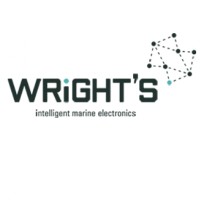 Wright Technologies logo - Similar company to Fujian Highton Development Co., Ltd.