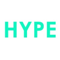 Hype Marketing & Consulting logo - Similar company to Nello