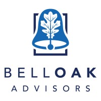 BellOak Advisors logo - Similar company to Bar None Games