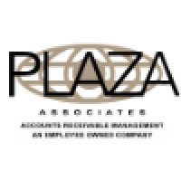 Plaza Associates
