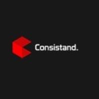 CONSISTAND logo - Similar company to Implementarq