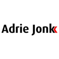Autobedrijf Adrie Jonk logo - Similar company to Ecar.Nl