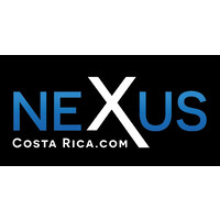 Nexus Costa Rica logo - Similar company to Orl Executive Coaching