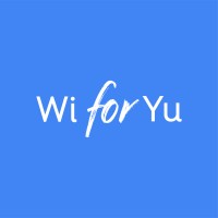 Marketing | Wiforyu logo - Similar company to Adinton | The Predictive Marketing Company