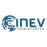 Inev Teknikcenter AB logo - Similar company to Nyholm Group