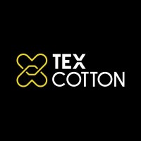 Tex Cotton logo - Similar company to Ipel - Papel