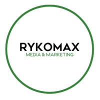 Rykomax Media
