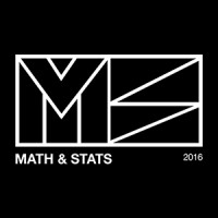 Math & Stats logo - Similar company to Math Reactor