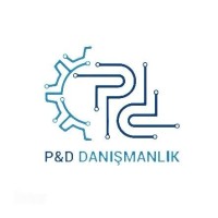 PDYAZILIM logo - Similar company to Mirpharma