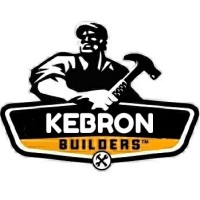 KEBRON BUILDERS PVT LTD logo - Similar company to Cordon Builders