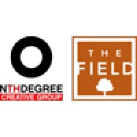 Nth Degree Creative Group
