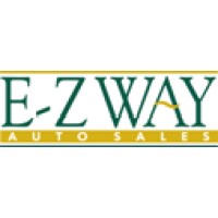 E-Z Way Auto Sales, Inc