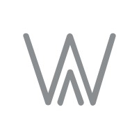White Spire logo - Similar company to Settle In Estonia
