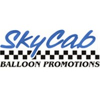 Skycab Balloon Promotions, Inc
