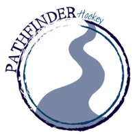 Pathfinder Hockey