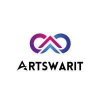 Artswarit logo - Similar company to Techxpert
