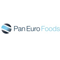 Pan Euro Foods Industrial logo - Similar company to Hides Fine Foods Ltd