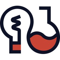 Exceptional Leaders Lab