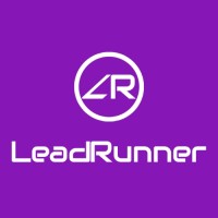 LeadRunner logo - Similar company to Giggd