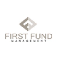 First Fund Management logo - Similar company to First Answer