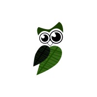 Tingteller AB logo - Similar company to Sharlic