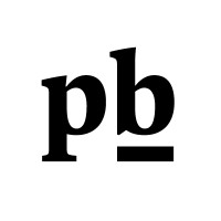 Philipp Buser Kommunikation GmbH