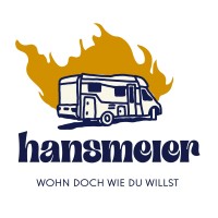 Hansmeier logo - Similar company to Ppotthoff