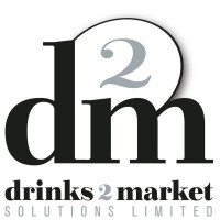 Drinks 2 Market Solutions Limited logo - Similar company to Apsley Engineering