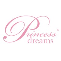 Princess Dreams GmbH logo - Similar company to Kebap With Attitude