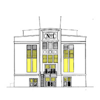 Georgetown Steam Plant Science Fair